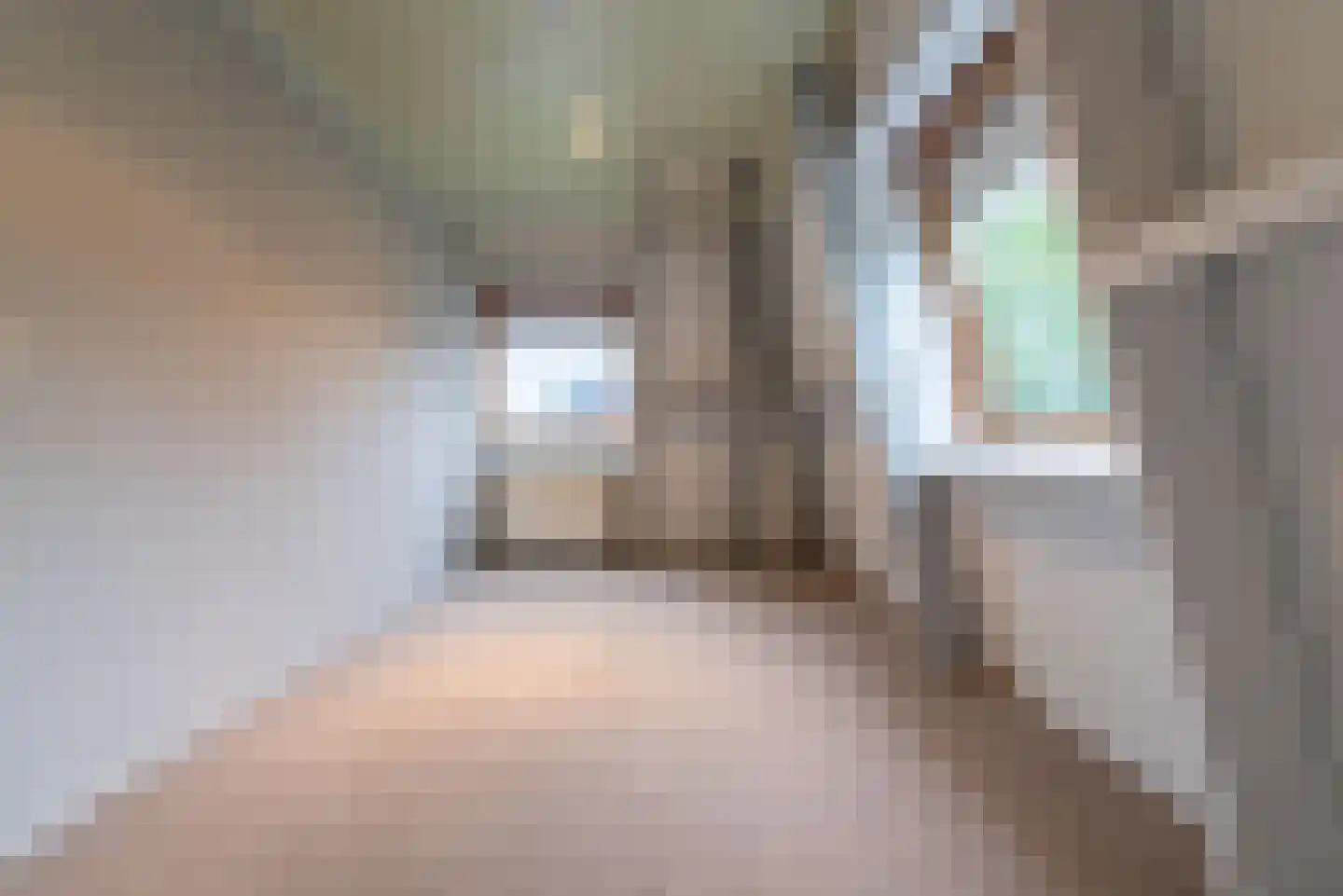 Emmalaan 60 Veenendaal thumbnail 21