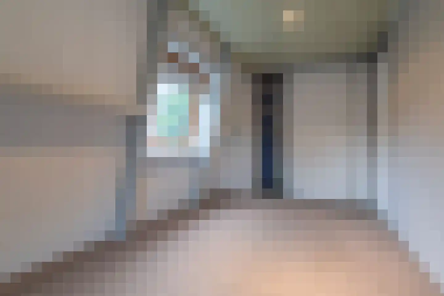 Emmalaan 60 Veenendaal thumbnail 23