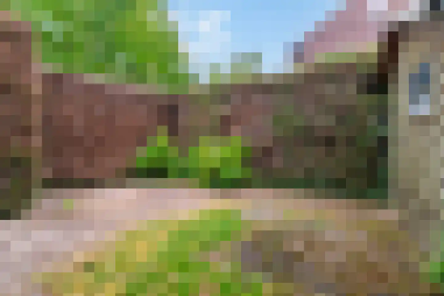 Emmalaan 60 Veenendaal thumbnail 25