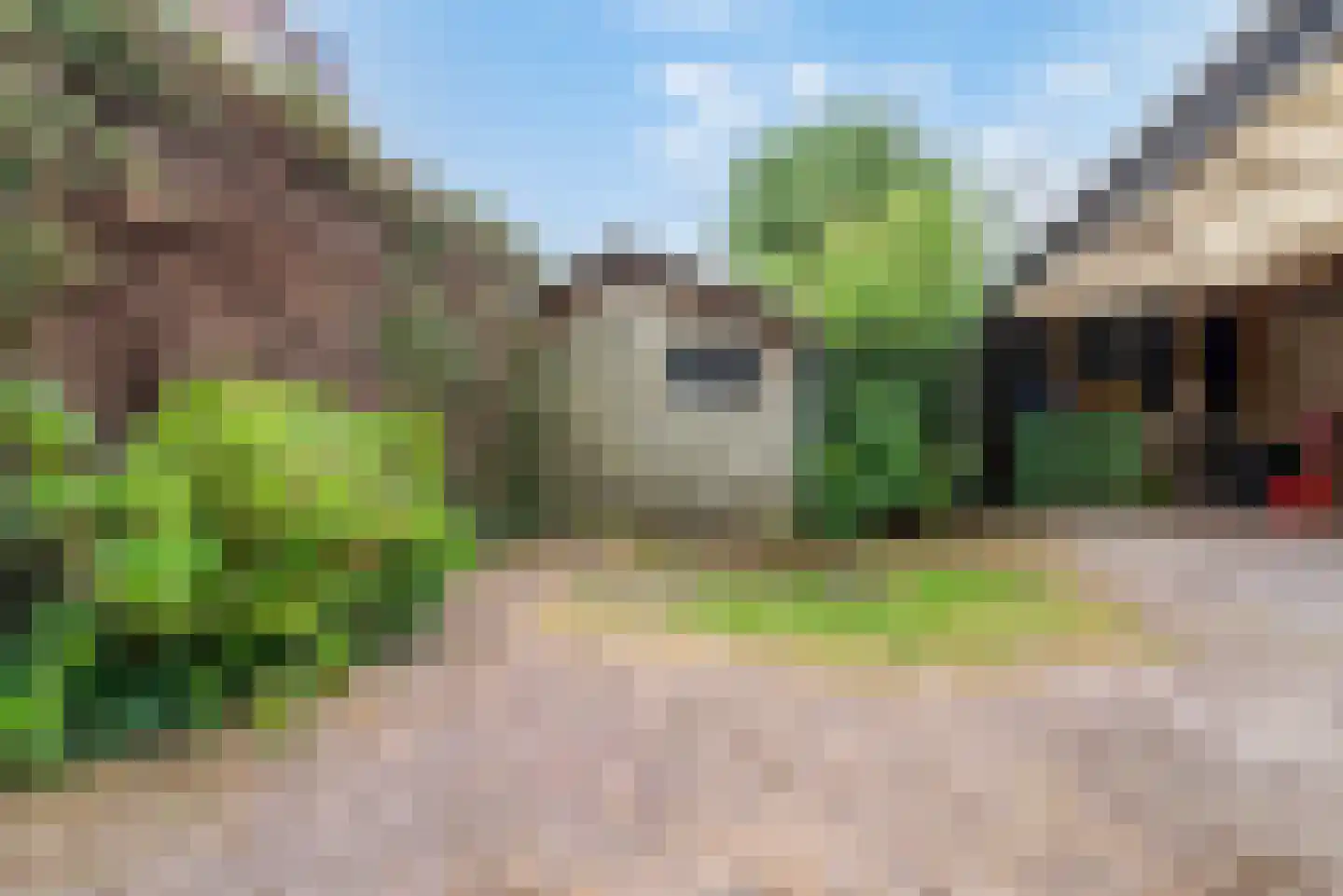 Emmalaan 60 Veenendaal thumbnail 26