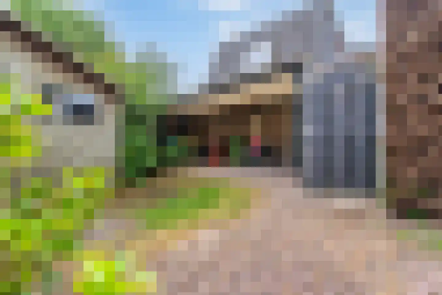 Emmalaan 60 Veenendaal thumbnail 27