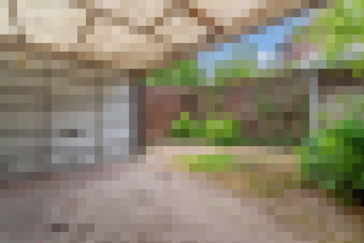 Emmalaan 60 Veenendaal thumbnail 28