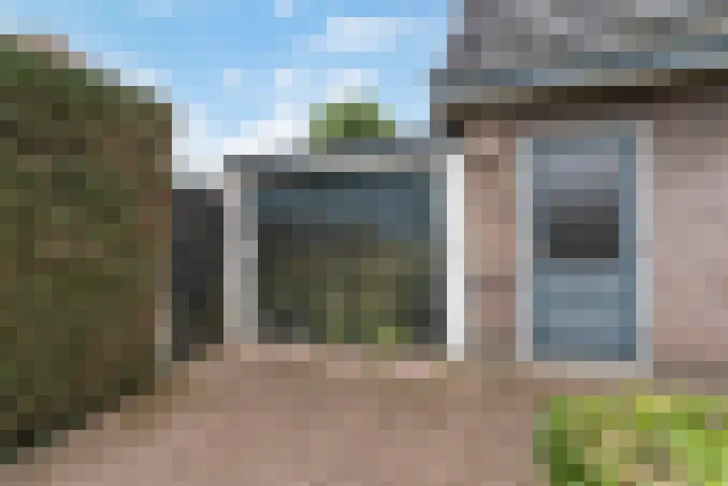 Emmalaan 60 Veenendaal thumbnail 29