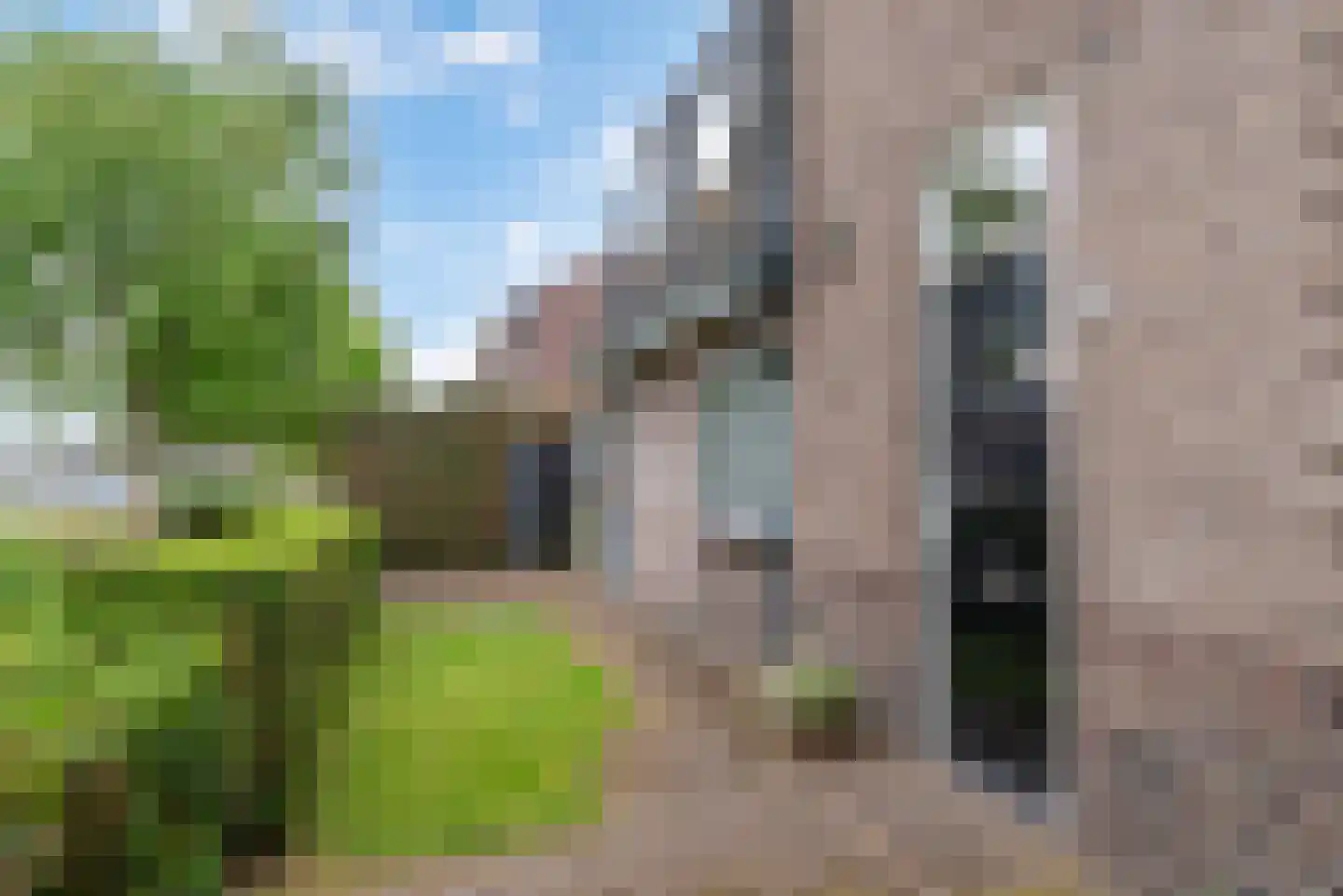 Emmalaan 60 Veenendaal thumbnail 30