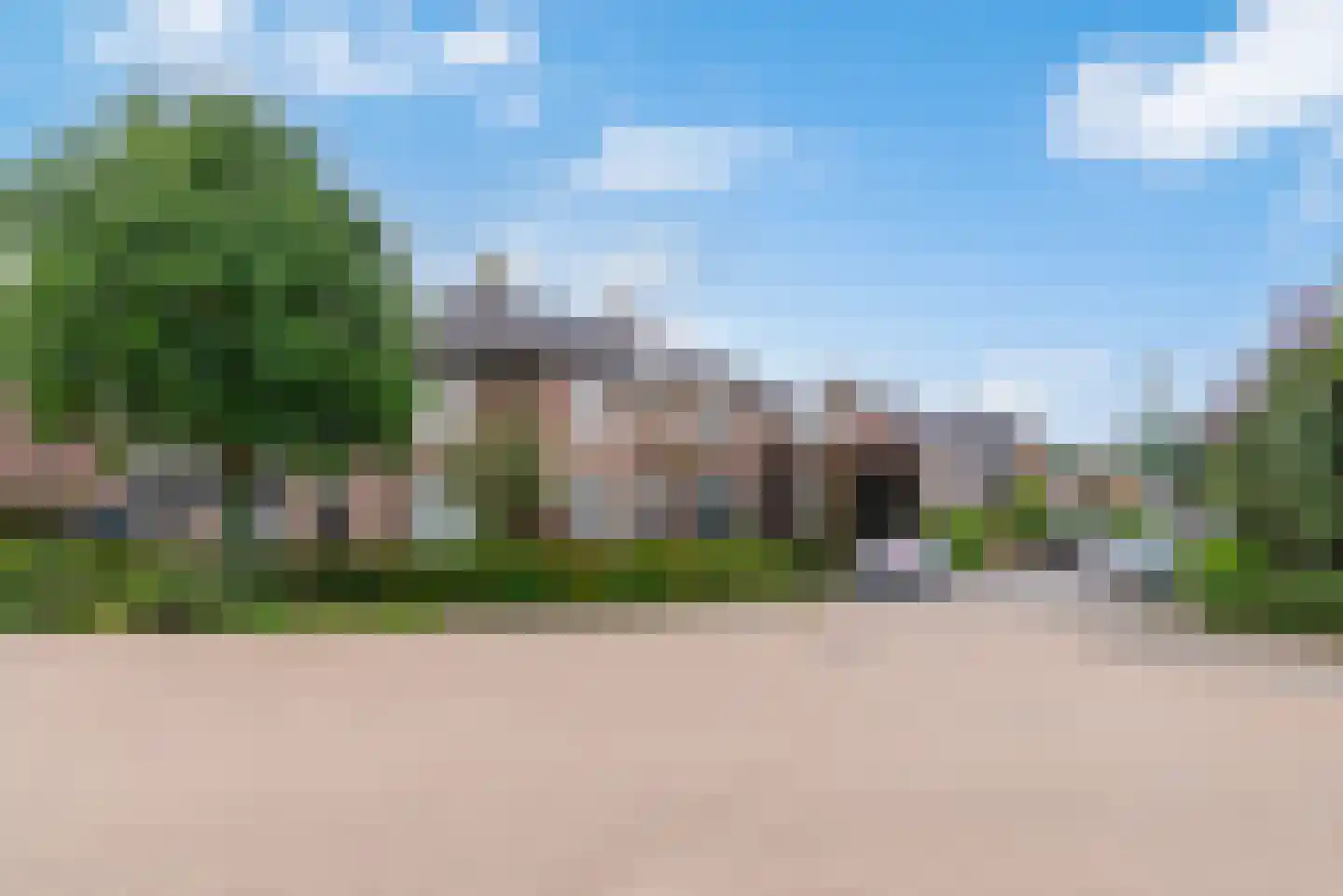 Emmalaan 60 Veenendaal thumbnail 31
