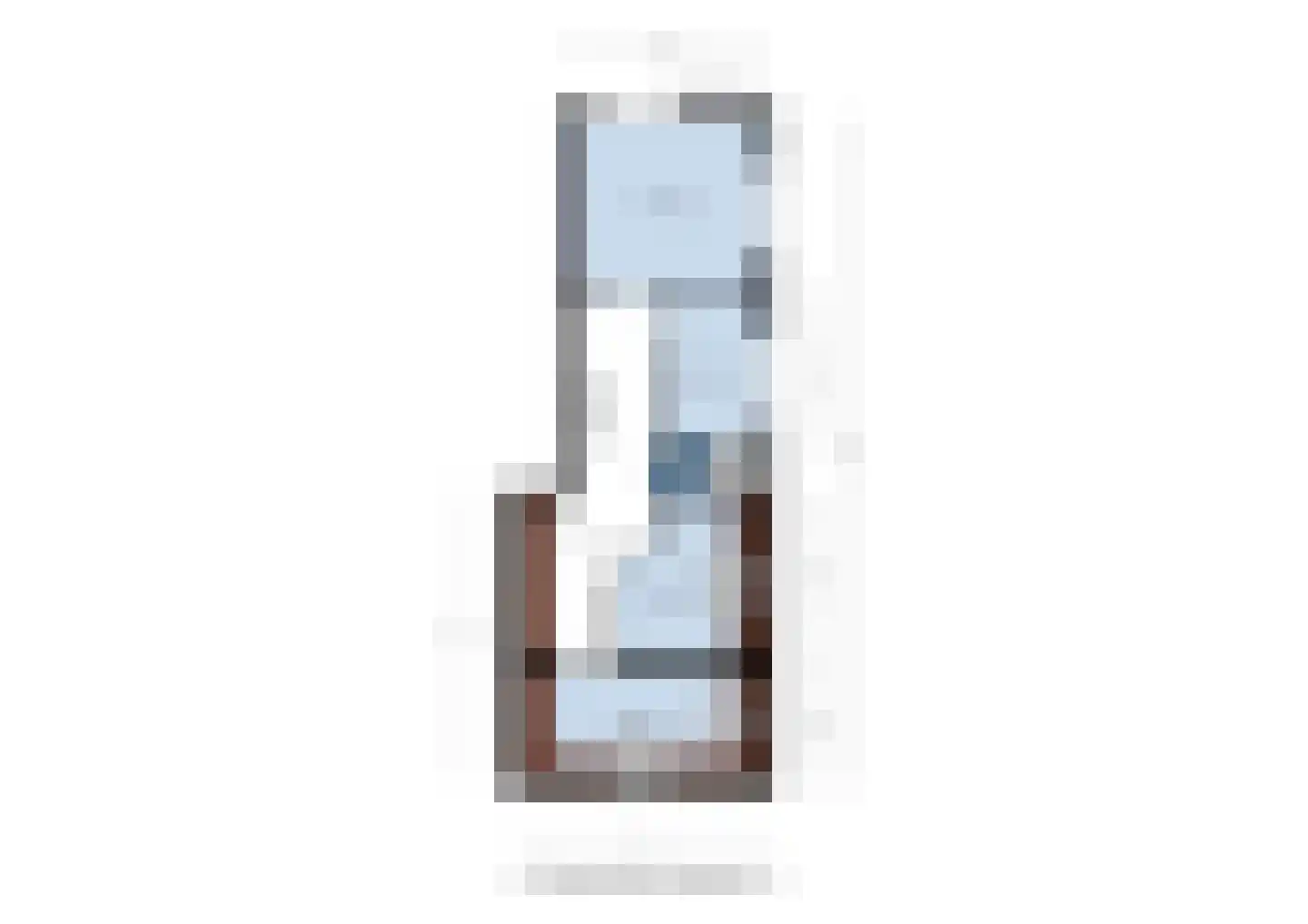 Emmalaan 60 Veenendaal thumbnail 33