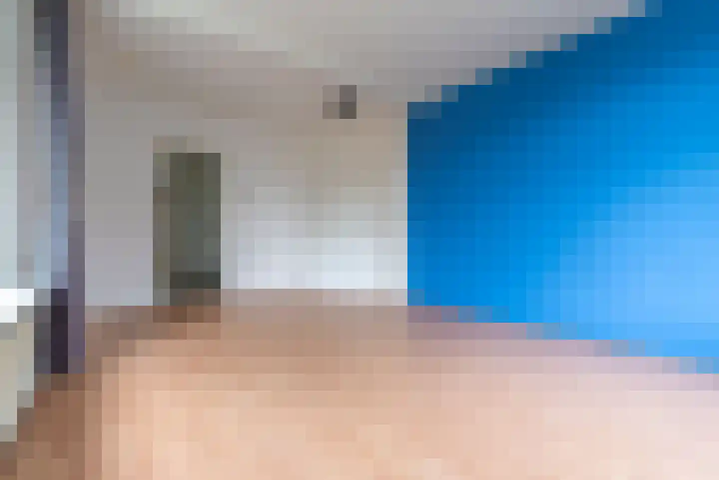 Emmalaan 60 Veenendaal thumbnail 4
