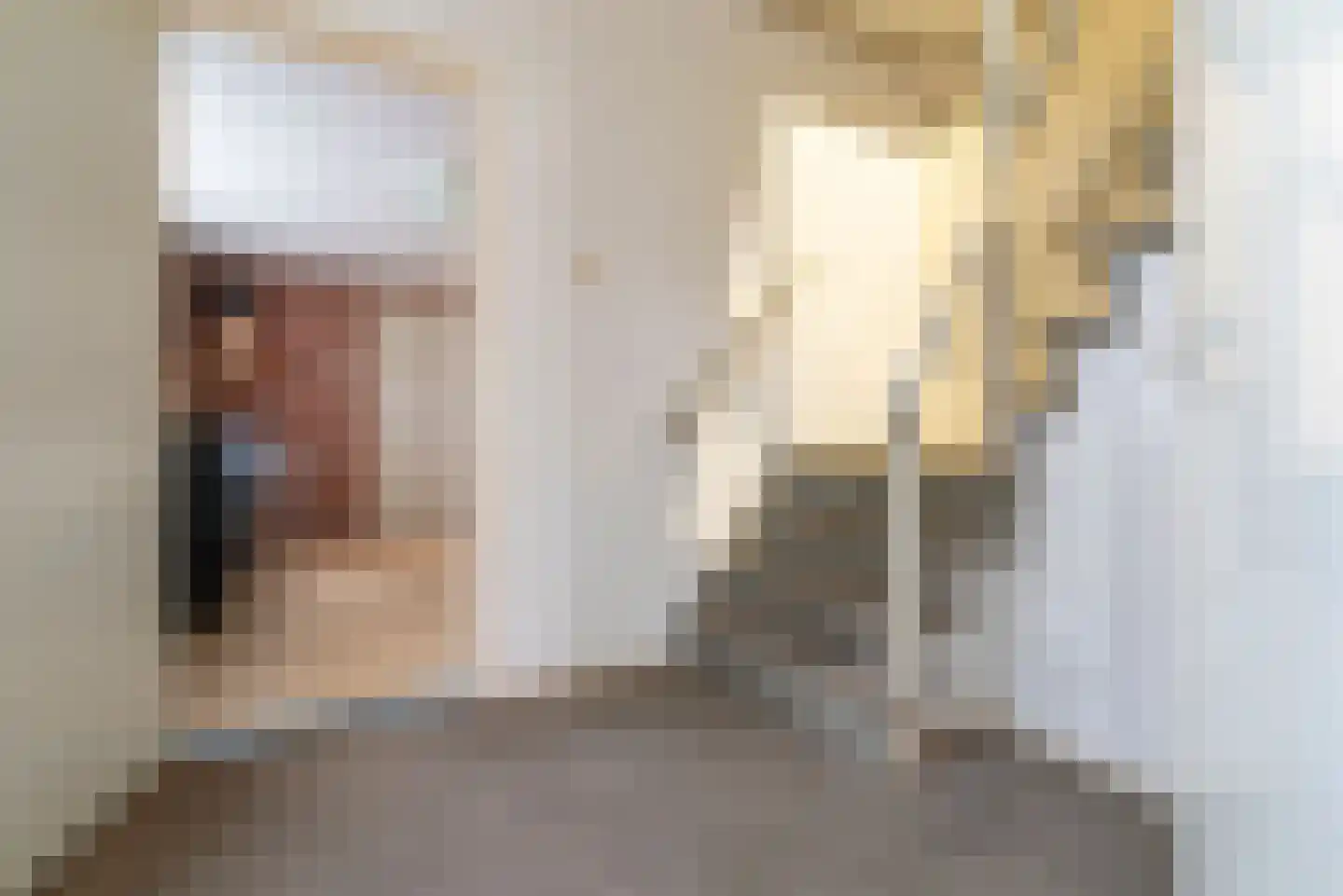 Emmalaan 60 Veenendaal thumbnail 5