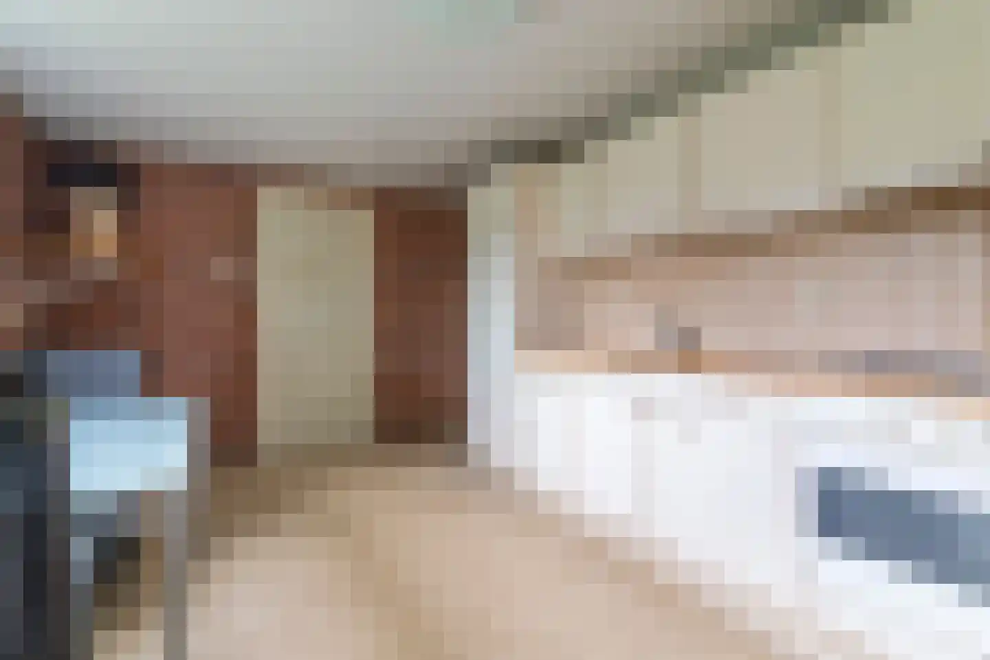 Emmalaan 60 Veenendaal thumbnail 6