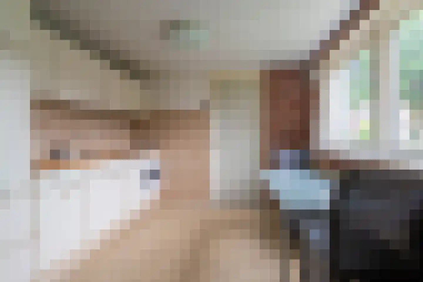 Emmalaan 60 Veenendaal thumbnail 7