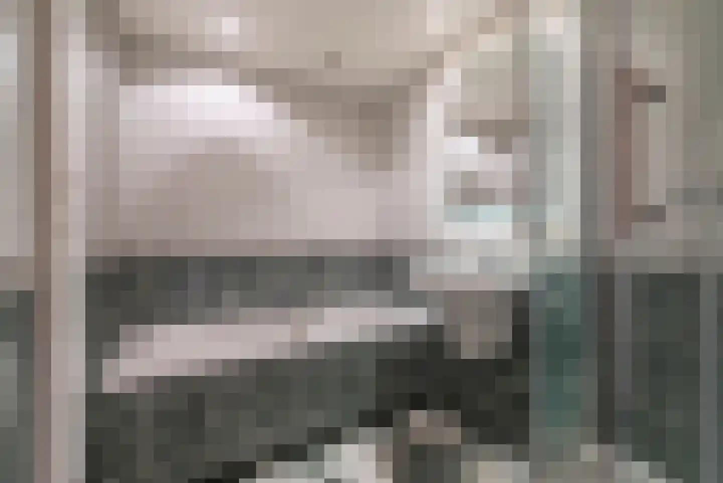 Emmalaan 60 Veenendaal thumbnail 8