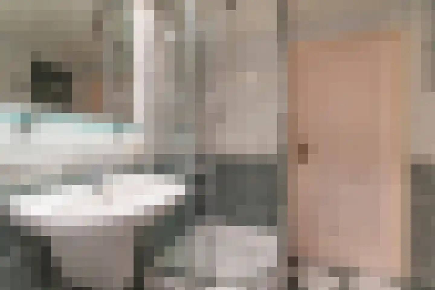 Emmalaan 60 Veenendaal thumbnail 9