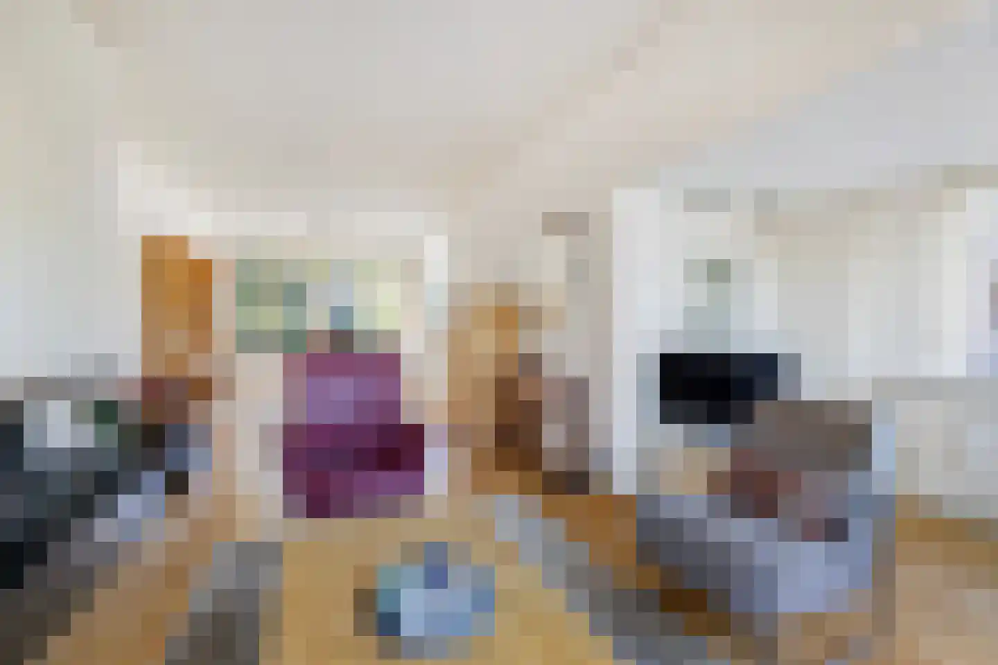 Emmalaan 65 Rotterdam thumbnail 10