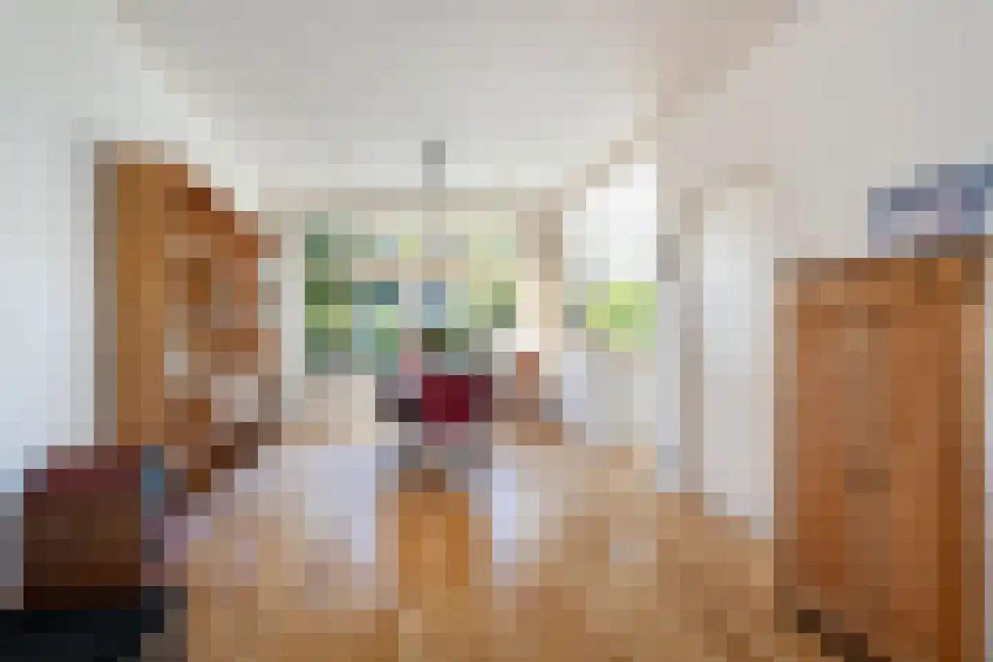 Emmalaan 65 Rotterdam thumbnail 11