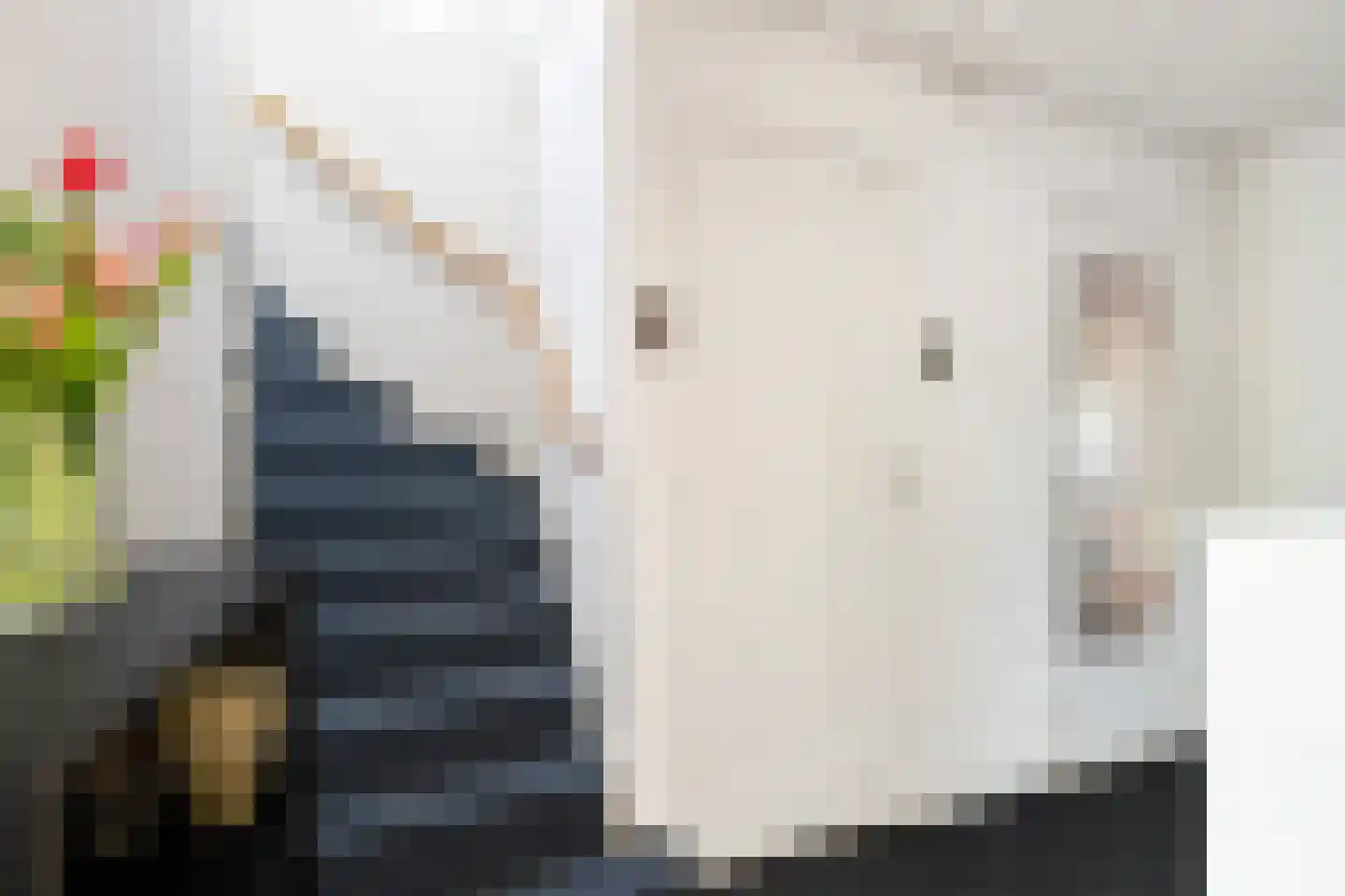 Emmalaan 65 Rotterdam thumbnail 18
