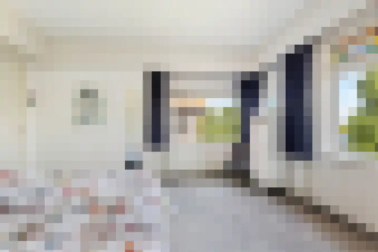 Emmalaan 65 Rotterdam thumbnail 20
