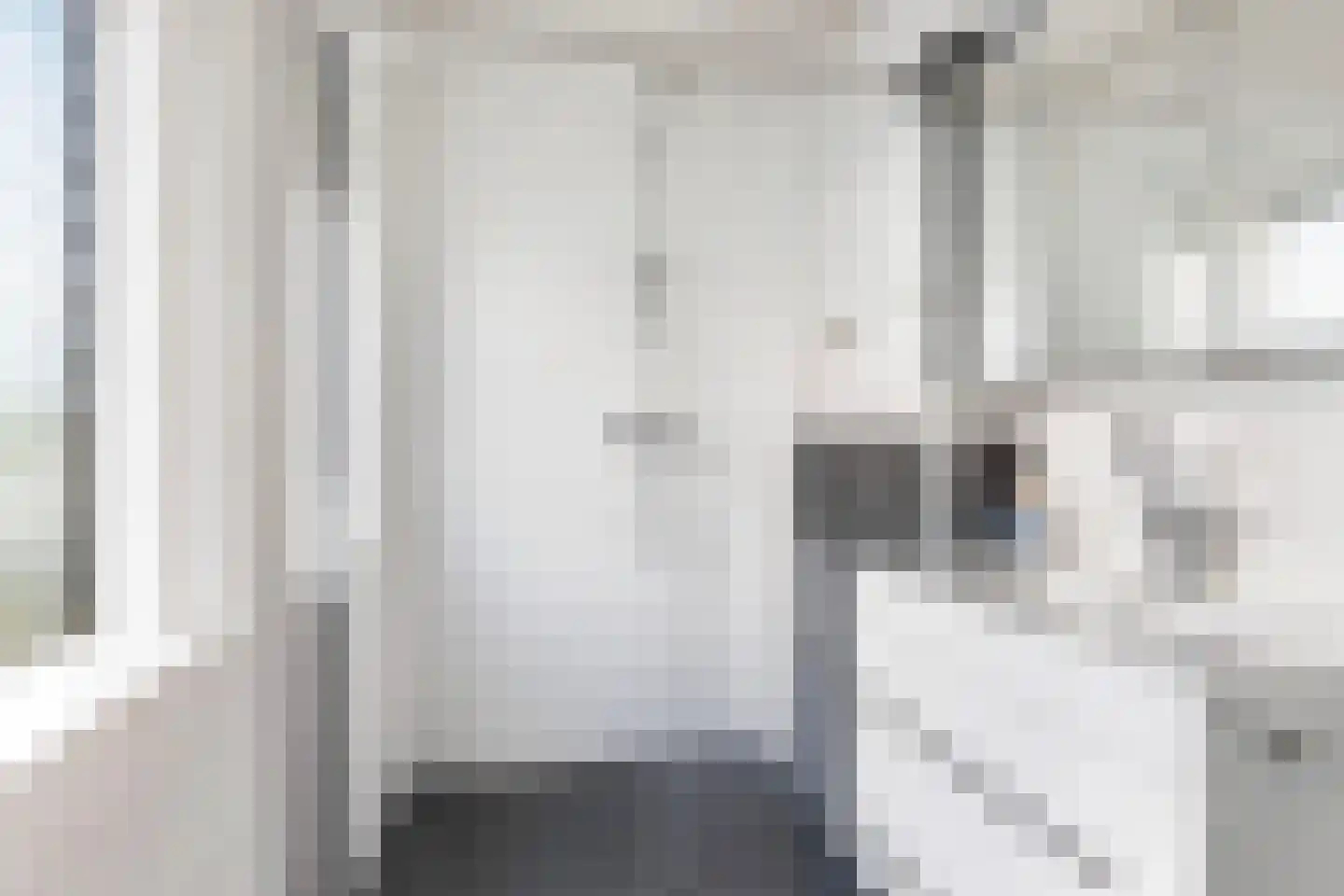 Emmalaan 65 Rotterdam thumbnail 21