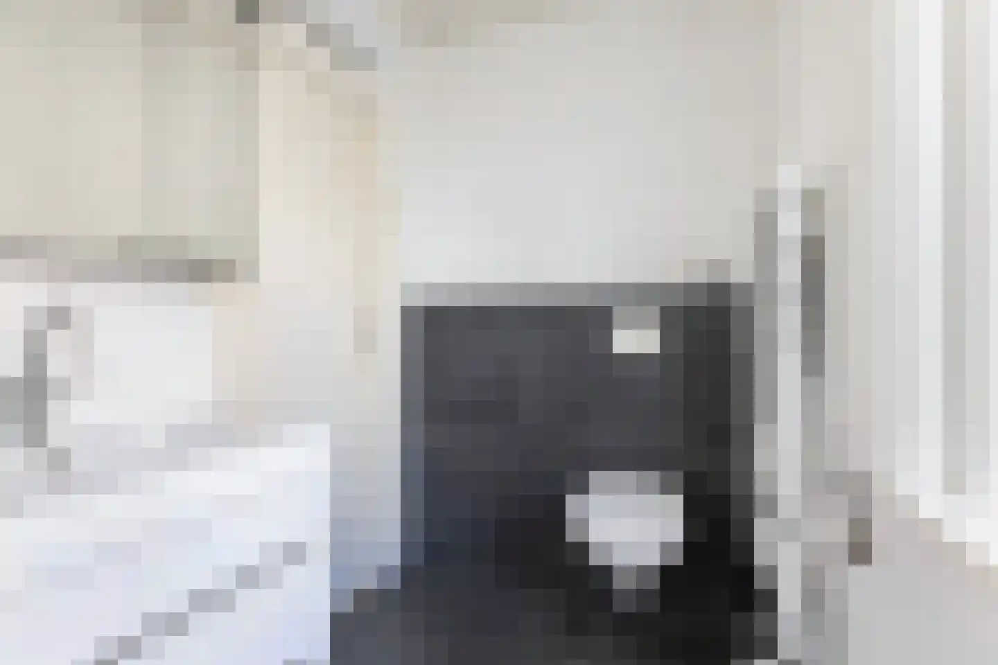Emmalaan 65 Rotterdam thumbnail 22