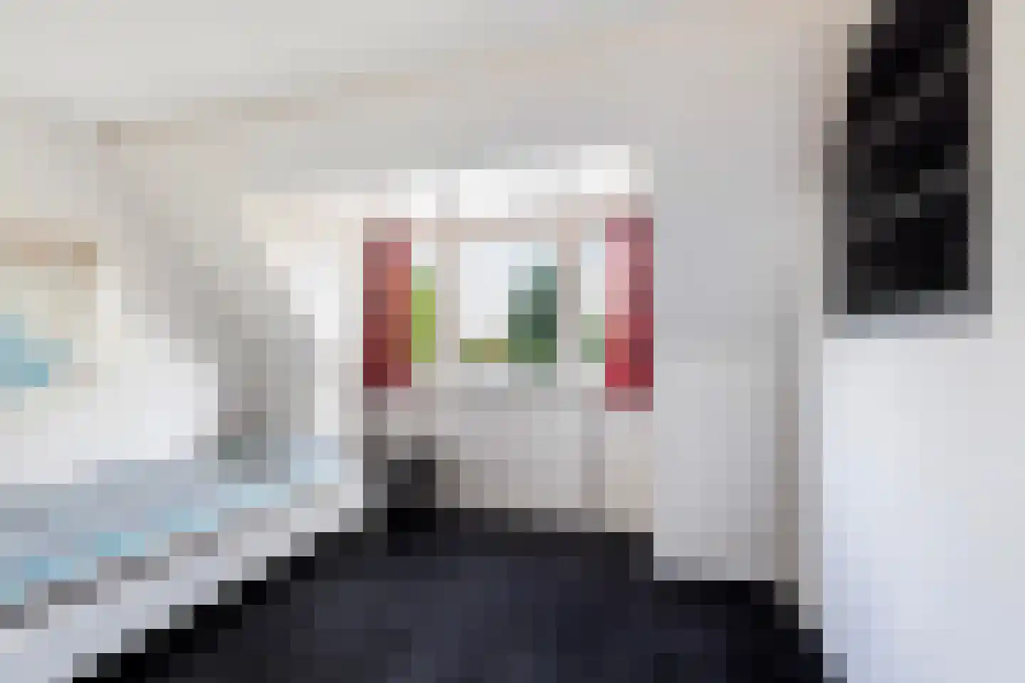 Emmalaan 65 Rotterdam thumbnail 27