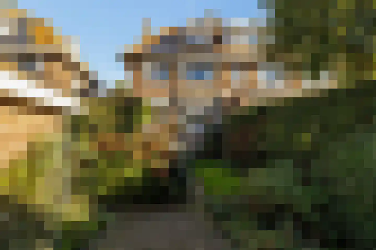 Emmalaan 65 Rotterdam thumbnail 30