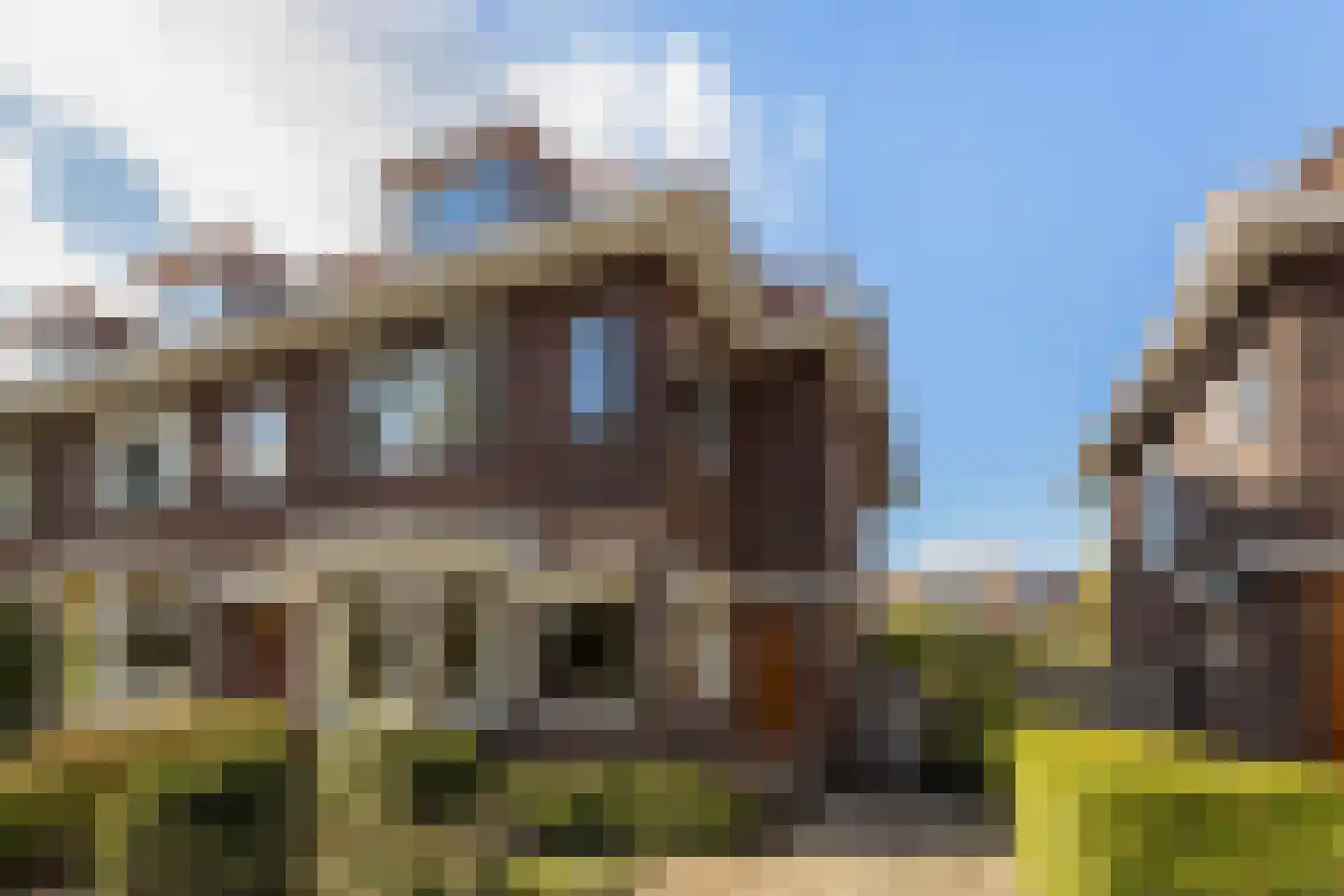 Emmalaan 65 Rotterdam thumbnail 32