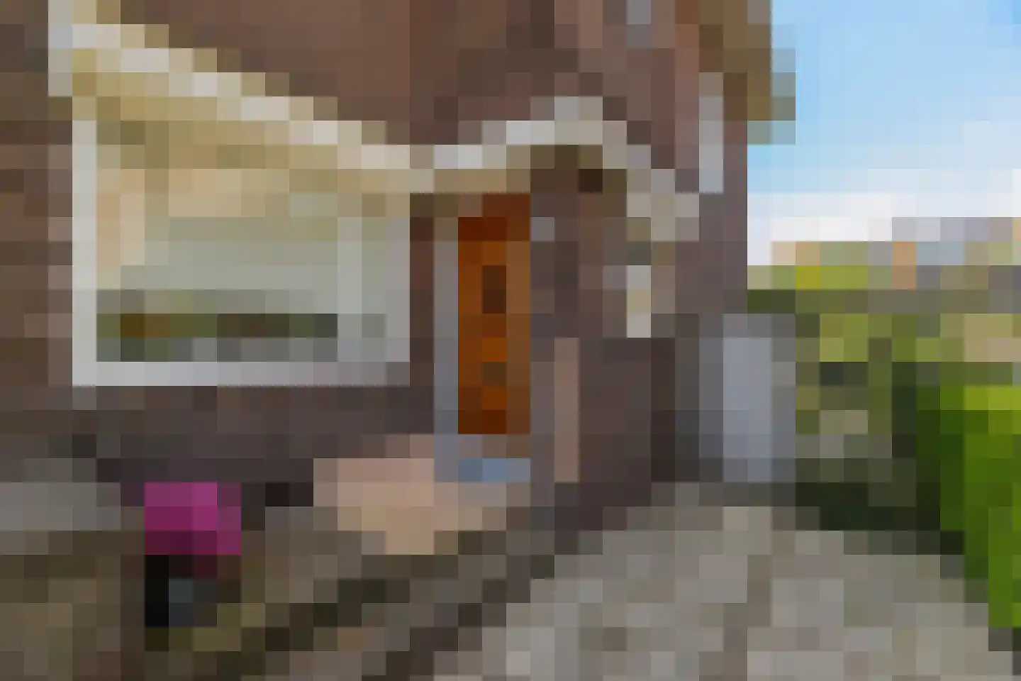 Emmalaan 65 Rotterdam thumbnail 33
