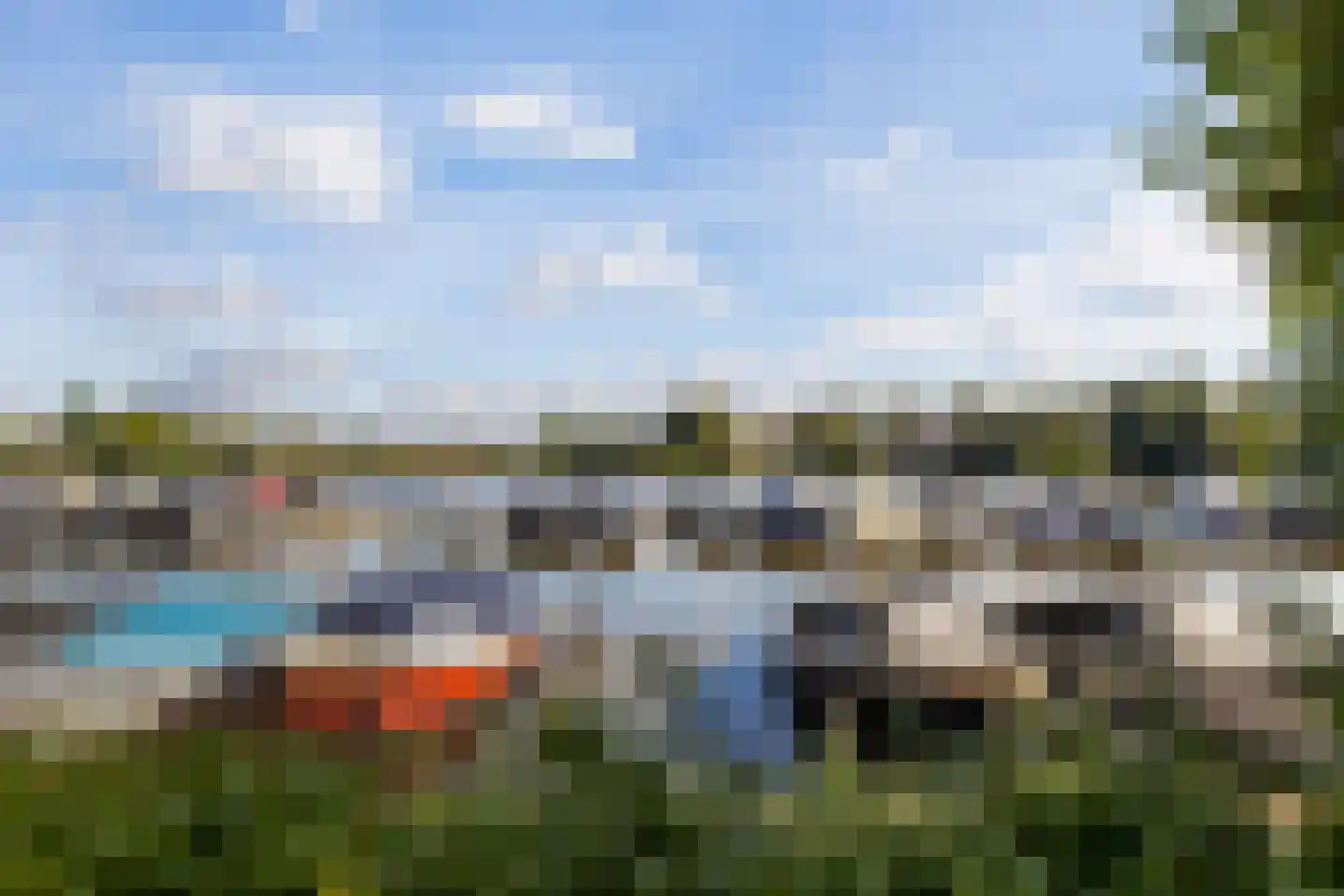 Emmalaan 65 Rotterdam thumbnail 34