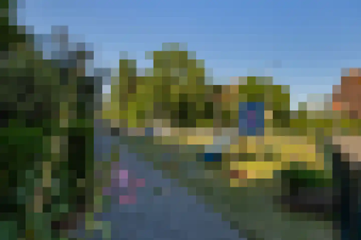 Emmalaan 65 Rotterdam thumbnail 35