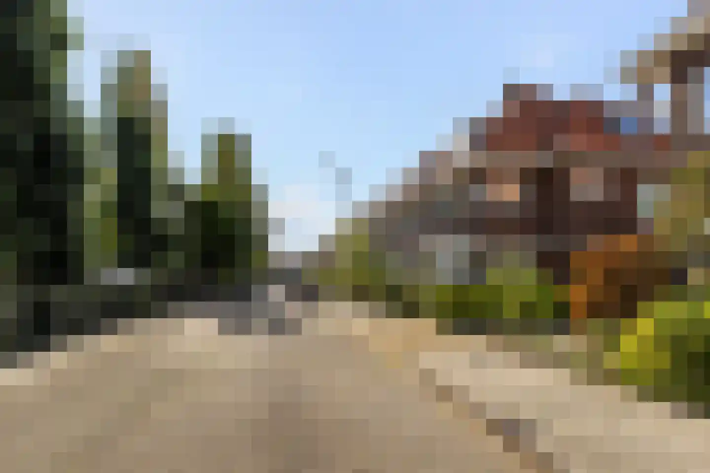 Emmalaan 65 Rotterdam thumbnail 36