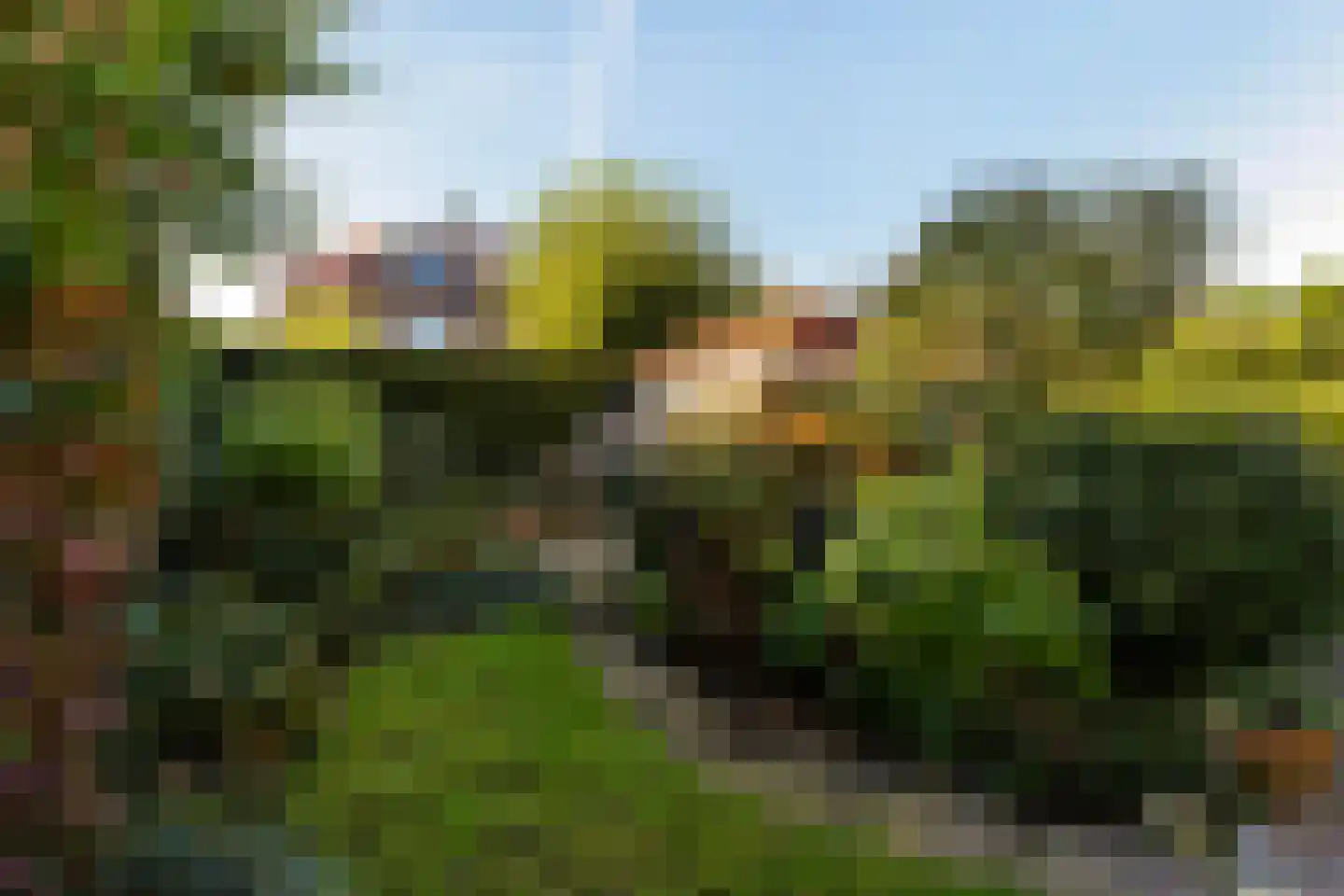 Emmalaan 65 Rotterdam thumbnail 5