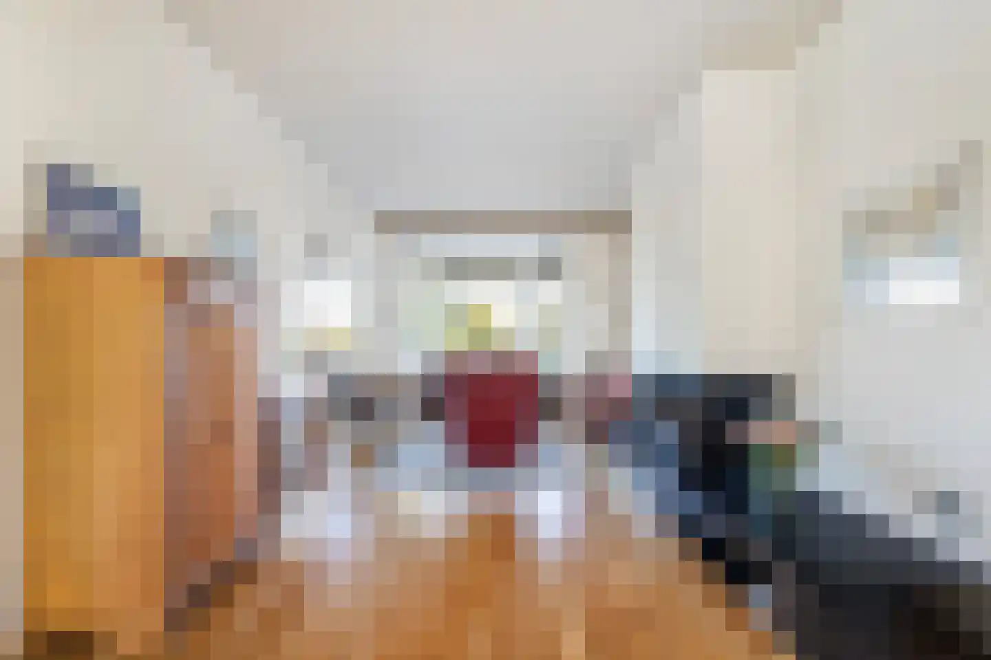 Emmalaan 65 Rotterdam thumbnail 7