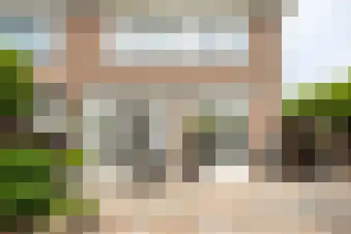 Emmalaan 66 Woubrugge thumbnail 21