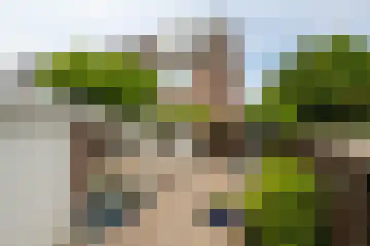 Emmalaan 66 Woubrugge thumbnail 22