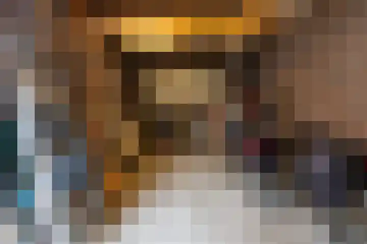 Emmalaan 66 Woubrugge thumbnail 25