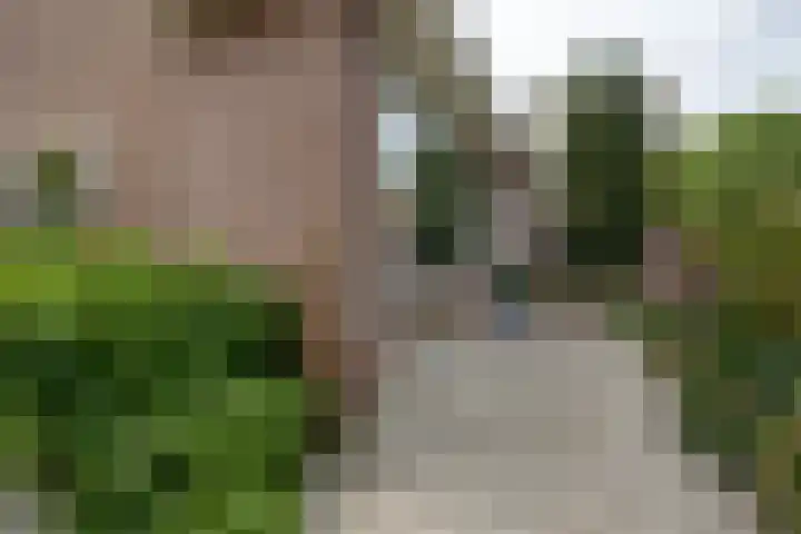Emmalaan 66 Woubrugge thumbnail 26