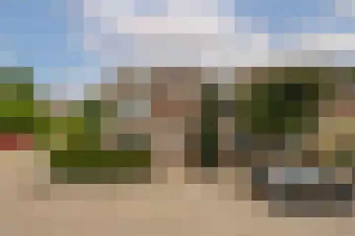 Emmalaan 66 Woubrugge thumbnail 29