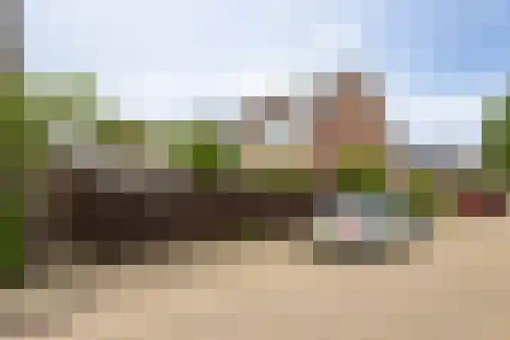 Emmalaan 66 Woubrugge thumbnail 31