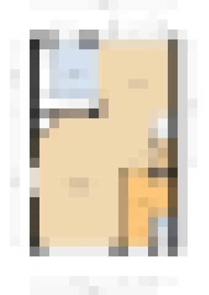Emmalaan 66 Woubrugge thumbnail 32
