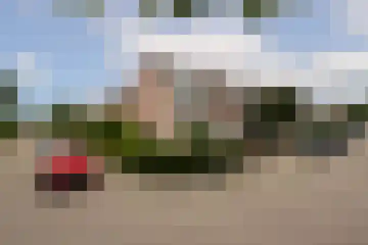Emmalaan 66 Woubrugge thumbnail 35