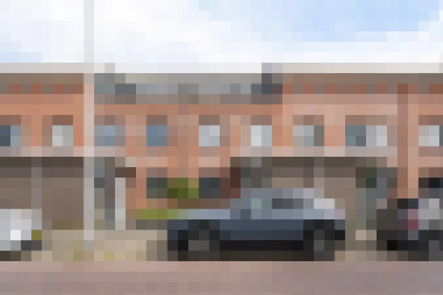 Emmalaan 68 A Alphen aan den Rijn thumbnail 10