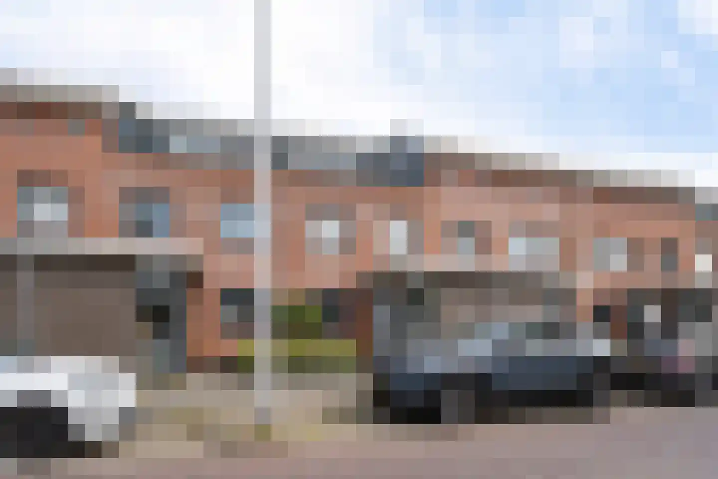 Emmalaan 68 A Alphen aan den Rijn thumbnail 11