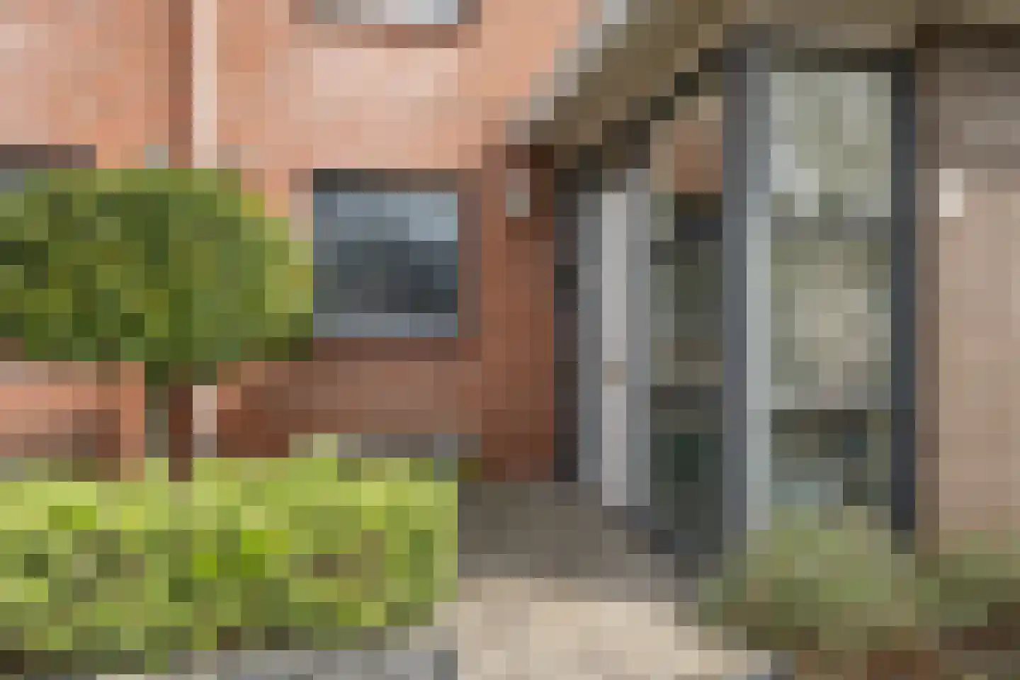 Emmalaan 68 A Alphen aan den Rijn thumbnail 12