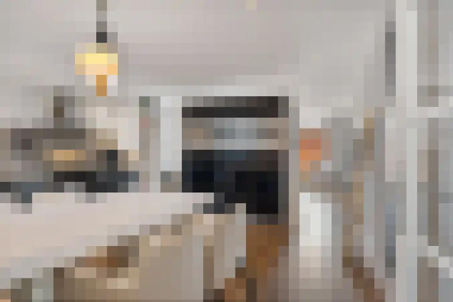 Emmalaan 68 A Alphen aan den Rijn thumbnail 14