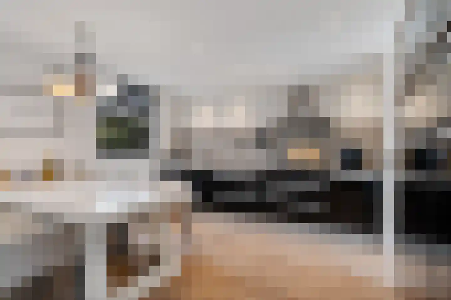 Emmalaan 68 A Alphen aan den Rijn thumbnail 15