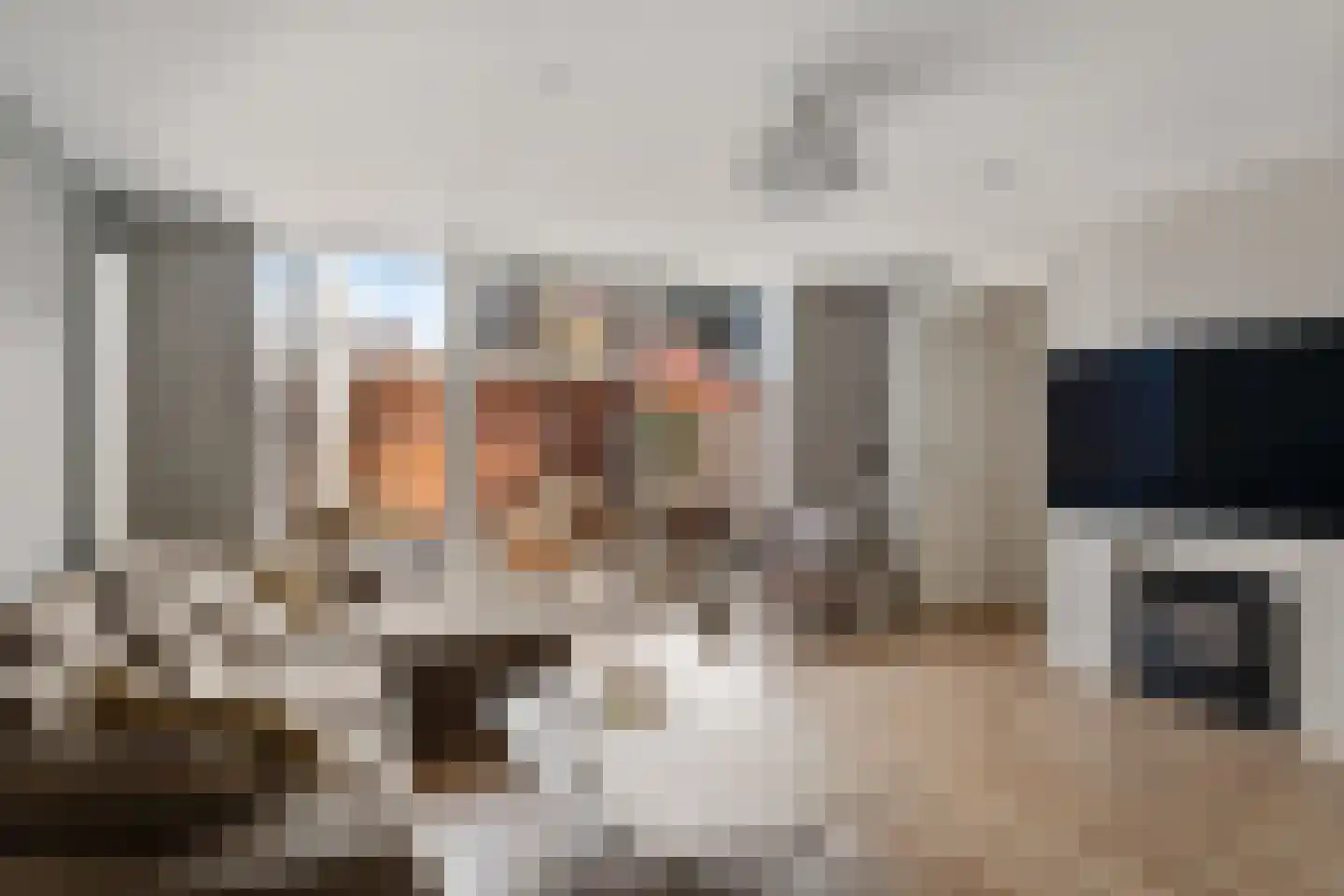 Emmalaan 68 A Alphen aan den Rijn thumbnail 20