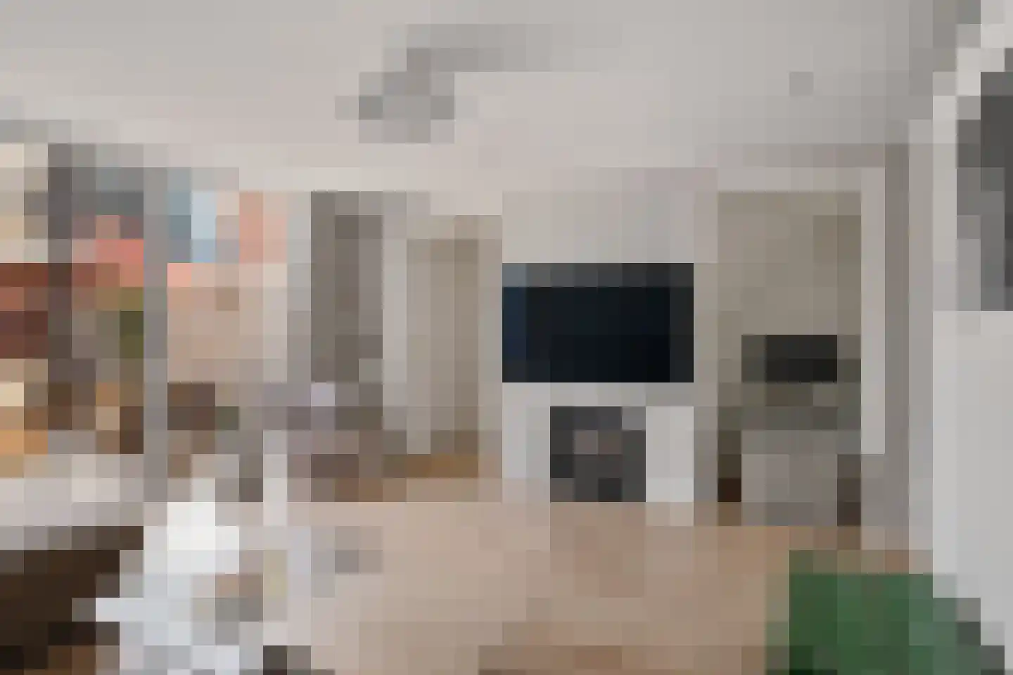 Emmalaan 68 A Alphen aan den Rijn thumbnail 21
