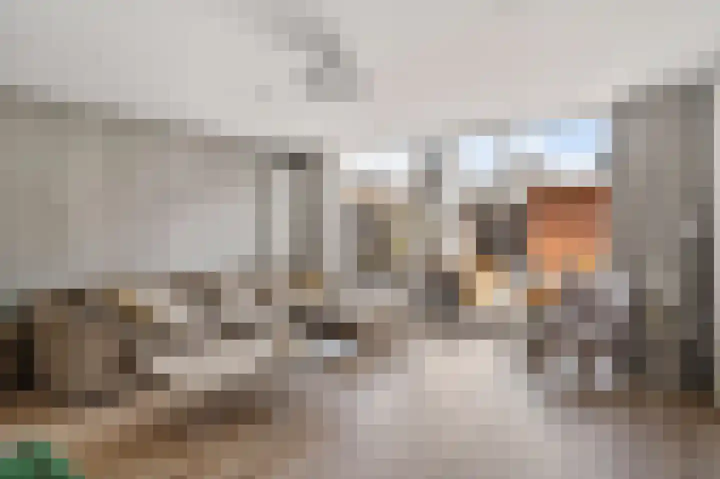 Emmalaan 68 A Alphen aan den Rijn thumbnail 22