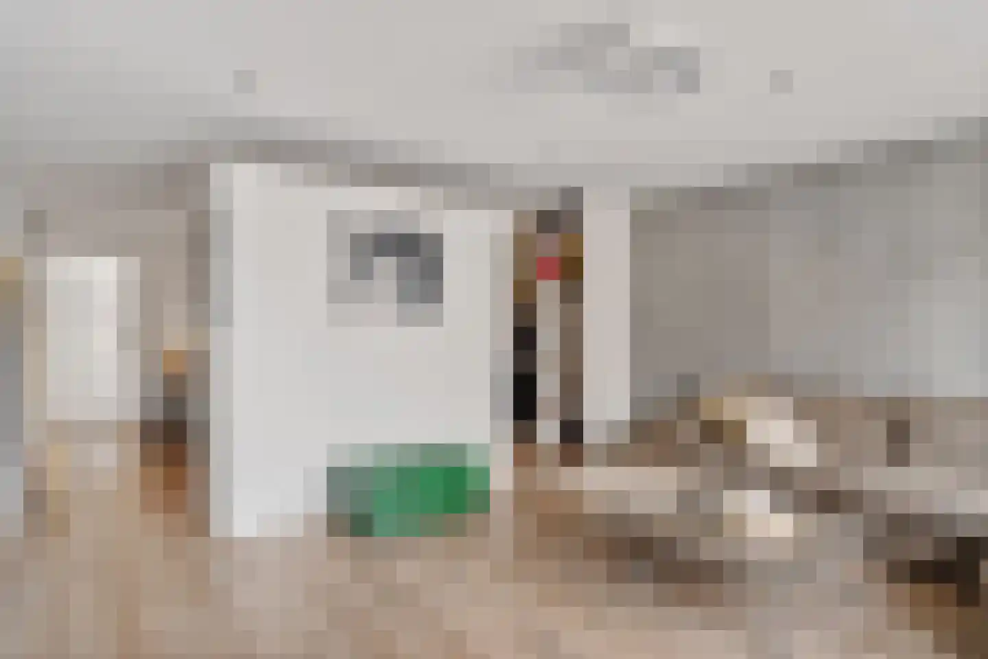 Emmalaan 68 A Alphen aan den Rijn thumbnail 23