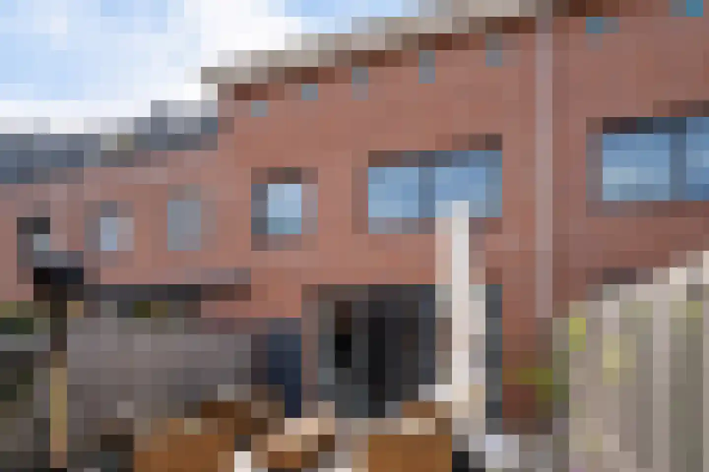 Emmalaan 68 A Alphen aan den Rijn thumbnail 25