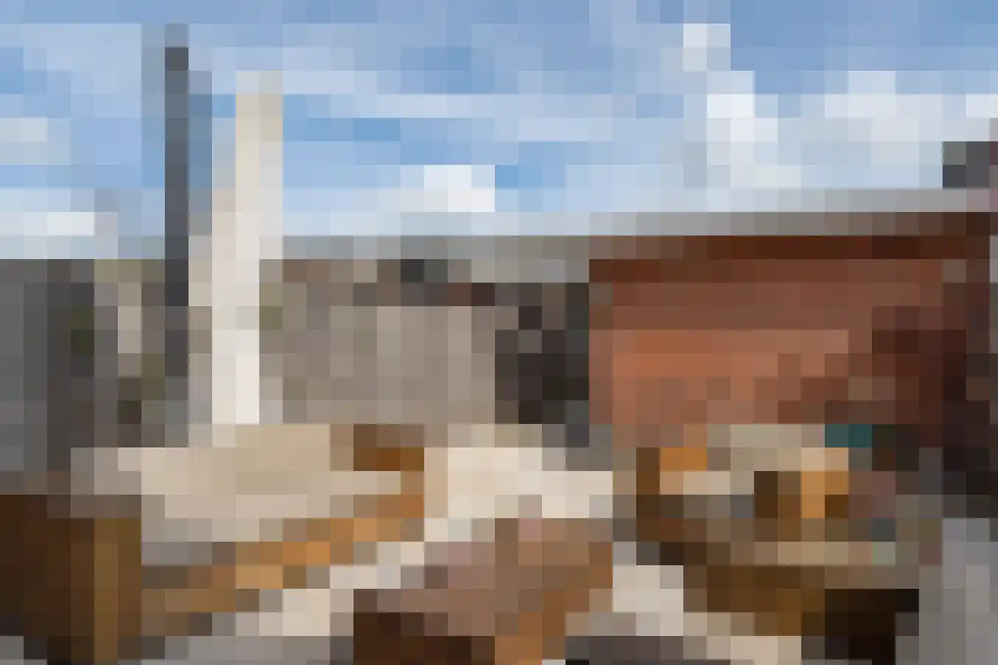Emmalaan 68 A Alphen aan den Rijn thumbnail 26
